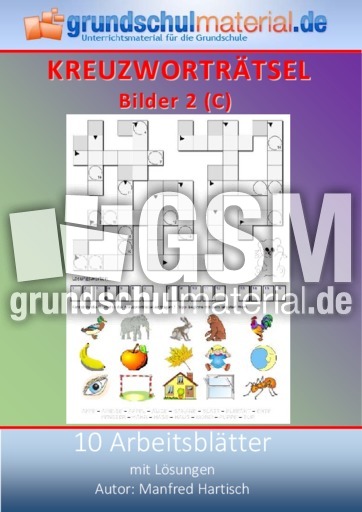 Bilder_2_c.pdf